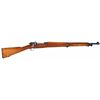 Image 1 : Springfield Armory Model 1903 Bolt Action National Match Rifle with Star Gauged Barrel