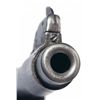 Image 2 : Springfield Armory Model 1903 Bolt Action National Match Rifle with Star Gauged Barrel