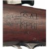 Image 3 : Scarce Serial Number 36 Rock Island Arsenal Model 1903 Bolt Action Rifle