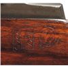 Image 2 : Excellent U.S. World War II Lend Lease Springfield Armory M1 Garand Semi-Automatic Rifle with Britis