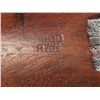 Image 2 : World War II Inland M1 Semi-Automatic Carbine