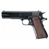 Image 1 : Early Post-War Production Colt Government Commercial Model 1911A1 Semi-Automatic Pistol