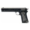 Image 1 : Colt Model 1902 Military Semi-Automatic Pistol