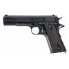 Image 1 : Early Colt Government Model 1911 Semi-Automatic Pistol