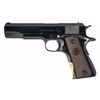 Image 1 : Colt Super .38 Semi-Automatic Pistol