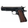 Image 1 : Early Production Colt Ace Model Semi Automatic Pistol