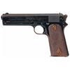Image 1 : Fine Colt Model 1905 Military Semi-Automatic Pistol