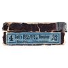 Image 2 : Beautiful Colt Police Positive Double Action Revolver with Box
