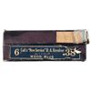 Image 2 : Scarce Colt New Service Double Action Revolver with Box