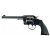 Image 1 : Excellent Colt Civilian Model 1892 "New Army and Navy" Double Action Revolver
