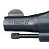 Image 2 : Colt Bankers Special Double Action Revolver