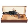 Image 1 : Colt Police Positive Special Double Action Revolver