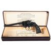 Image 1 : Colt Police Positive Target Double Action Revolver