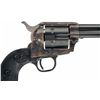 Image 2 : Excellent Second Generation Colt Single Action Army Revolver with Stagecoach Box