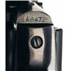 Image 3 : Pair of Consecutively Serial Numbered Matched Colt Third Generation Single Action Army Revolvers wit