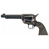 Image 1 : Colt Second Generation Single Action Army Revolver