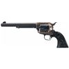 Image 1 : Colt Third Generation Single Action Army Revolver