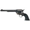 Image 1 : Colt Third Generation Single Action Army Revolver