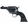 Image 1 : Colt Third Generation Sheriff's Model Single Action Army Revolver