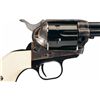 Image 2 : Collector's Lot of Two Third Generation Revolvers