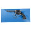 Image 1 : Colt Fourth Generation Single Action Army Revolver with Box
