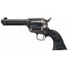Image 1 : Colt Third Generation Single Action Army Revolver