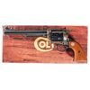 Image 1 : Colt Third Generation New Frontier Single Action Revolver with Factory Box