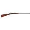 Image 1 : Farmingdale Shiloh Sharps Model 1874 Single Shot Rifle