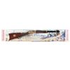 Image 1 : Winchester Model 9422 Winchester Arms Collectors Association Special Edition Lever Action Rifle with