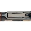 Image 3 : Serial Number 1 Cased Winchester/Colt Gold Highlighted Commemoratives