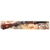 Image 1 : Winchester Model 94 John Wayne Commemorative Lever Action Carbine with Box