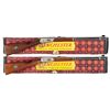 Image 1 : Collector's Lot of Two Boxed Winchester Model 94 Abilene Kansas Commemorative Lever Action Carbines