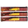 Image 1 : Collector's Lot of Three Boxed Winchester Model 94 Commemorative Lever Action Carbines