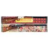 Image 1 : Collector's Lot of Two Boxed Winchester Model 94 Lever Action Commemorative Carbines