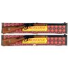 Image 1 : Collector's Lot of Two Boxed Consecutively Numbered Winchester Commemorative Lever Action Carbines