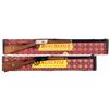 Two Boxed Winchester Commemorative Model 94 Lever Action Long Guns