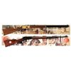 Image 1 : Collector's Lot of Two Boxed Winchester Model 94 Commemorative Lever Action Rifles