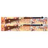 Image 1 : Two Boxed Winchester Commemorative Consecetive Numbered Model 94 Lever Action Rifles