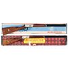 Two Boxed Winchester Winchester Model 94 Louisiana Missouri Sesquicentennial Commemorative Lever Act