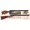 Image 1 : Two Boxed Commemorative Winchester Model 94 Lever Action Rifles