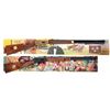 Image 1 : Collector's Lot of Two Boxed Winchester Lever Action Commemorative Long Guns