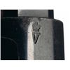 Image 2 : Excellent Deluxe Special Order Winchester Model 1894 Lever Action Rifle with Factory Letter, Print a