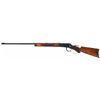 Image 3 : Excellent Deluxe Special Order Winchester Model 1894 Lever Action Rifle with Factory Letter, Print a