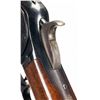 Image 2 : Desirable and Very Fine Winchester Model 1876 Special Order Short Rifle
