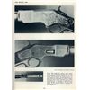 Image 17 : Exceptional, Documented Deluxe Gold Plated, Conrad F. Ulrich Signed Panel Scene Factory Engraved Win