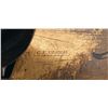Image 8 : Exceptional, Documented Deluxe Gold Plated, Conrad F. Ulrich Signed Panel Scene Factory Engraved Win