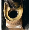 Image 9 : Exceptional, Documented Deluxe Gold Plated, Conrad F. Ulrich Signed Panel Scene Factory Engraved Win
