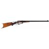Image 1 : Winchester Model 1885 High Wall Schuetzen Rifle