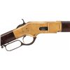 Image 2 : Winchester Model 1866 Lever Action Rifle