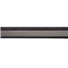 Image 3 : Winchester Model 1866 Lever Action Rifle